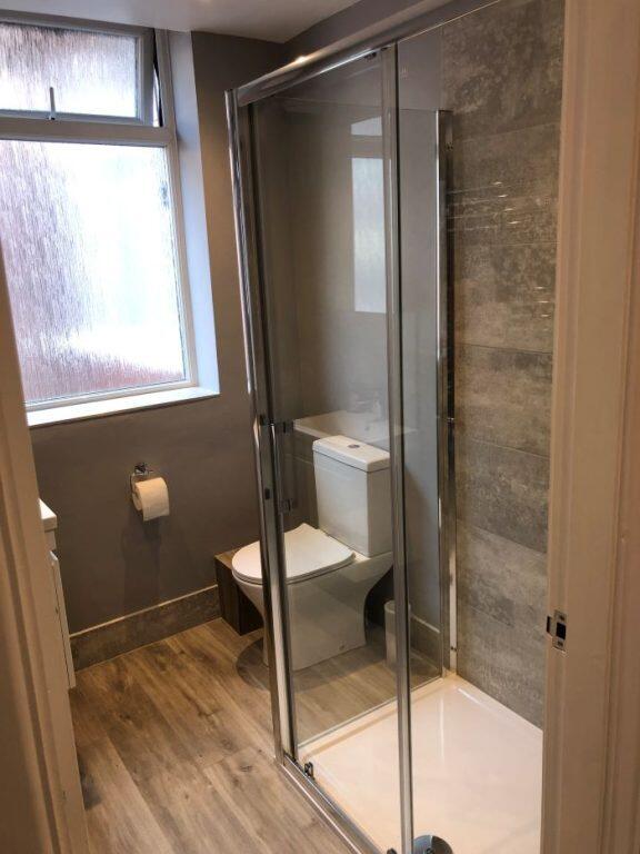 Additional image 5 of Room 5, Bradford Road, Bolton, BL2 1JY