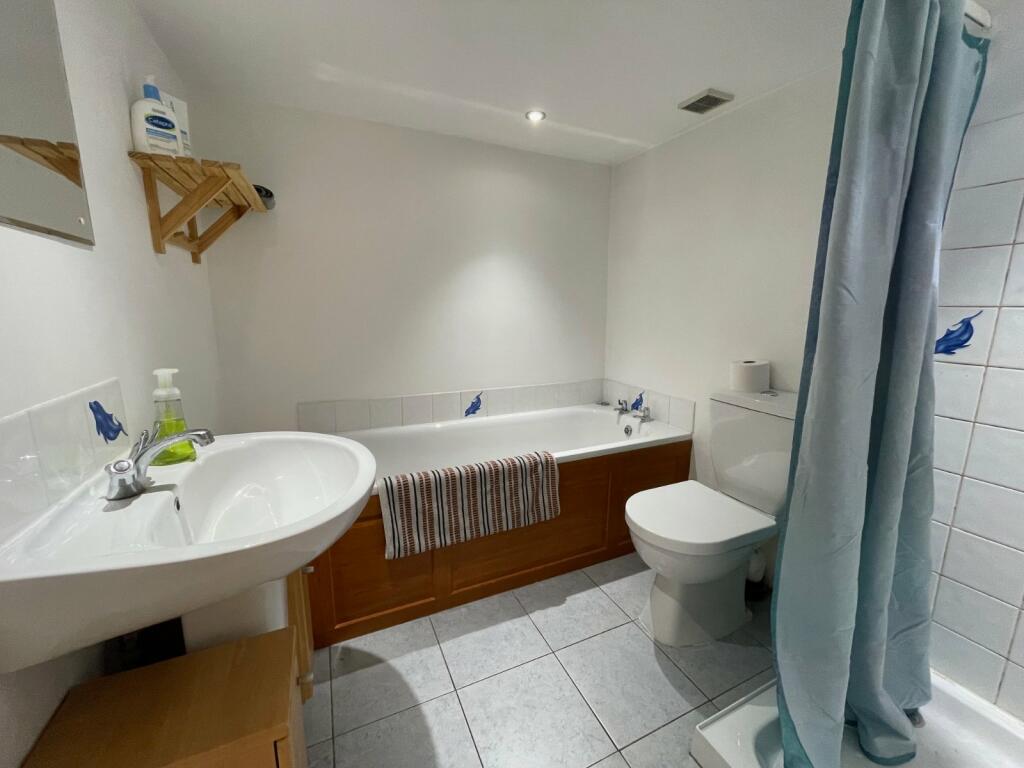Additional image 13 of The Spinnings, Waterside Road, Summerseat, Bury, BL9