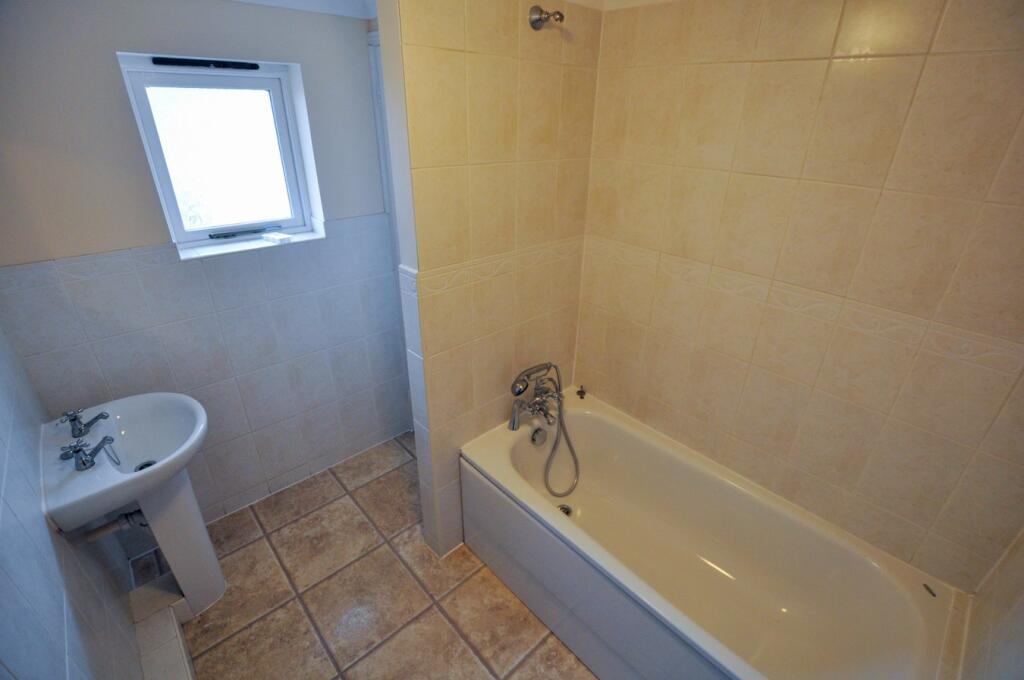 Additional image 5 of East Street, Wimborne, BH21