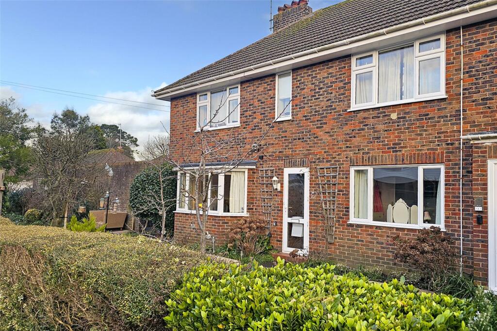 Additional image 19 of Woodlands Avenue, Rustington, Littlehampton, West Sussex
