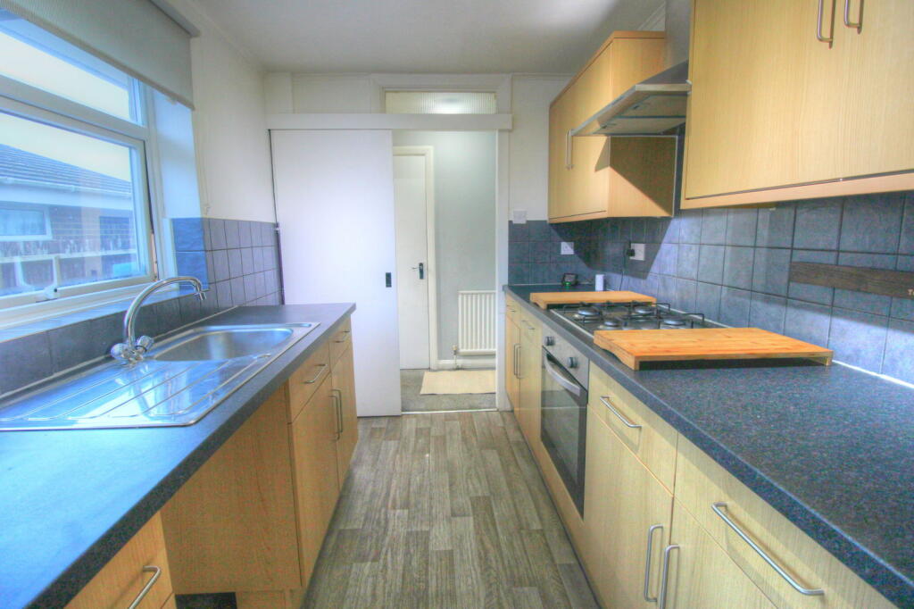 Additional image 13 of Gainsborough Crescent, Eastbourne, BN23 7NL