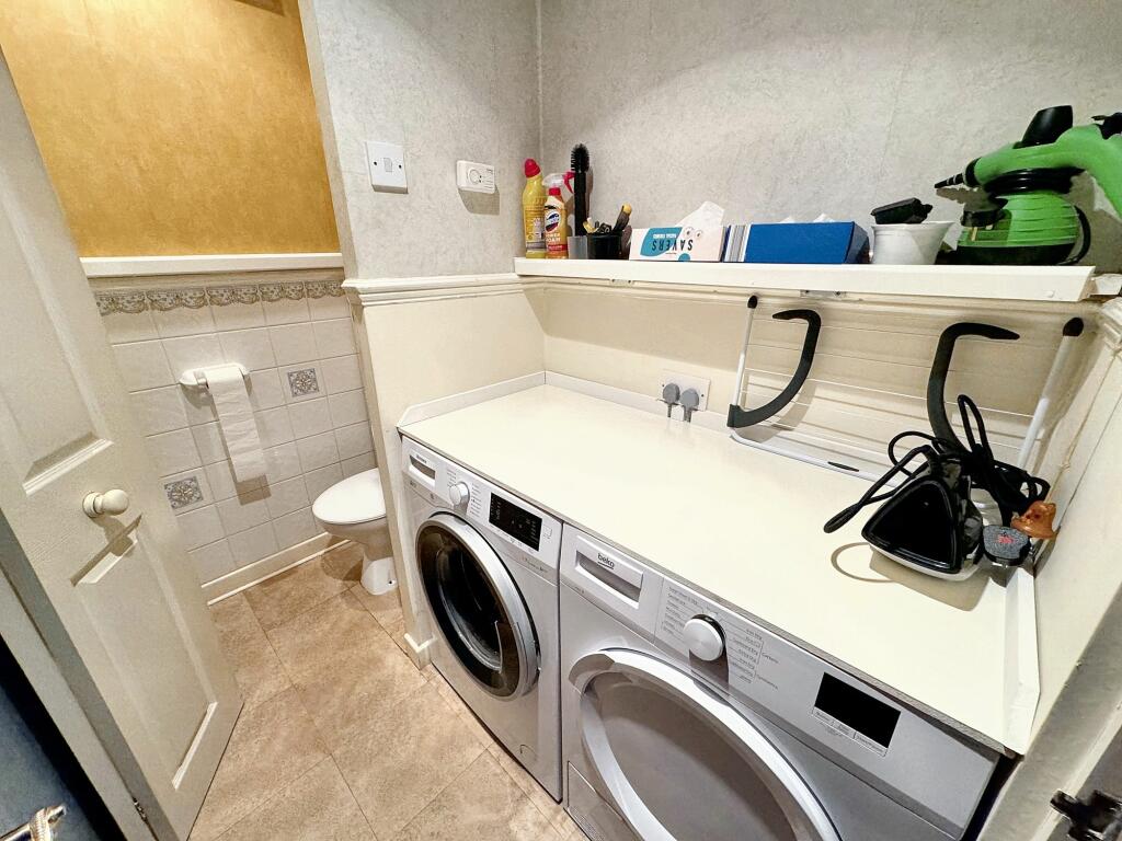 Additional image 13 of Simister Drive, Bury, BL9