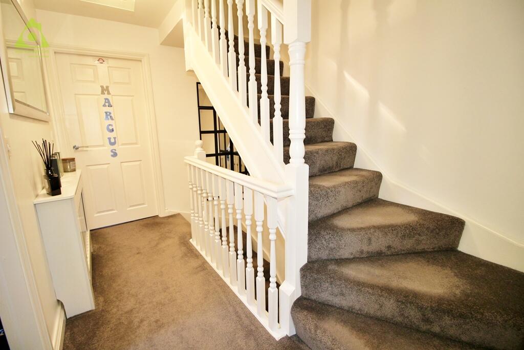 Additional image 19 of Marsh Fold, Westhoughton, BL5 3GJ