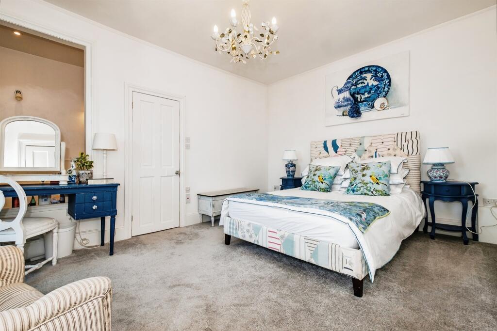 Additional image 7 of Goring Road, Goring-By-Sea, Worthing