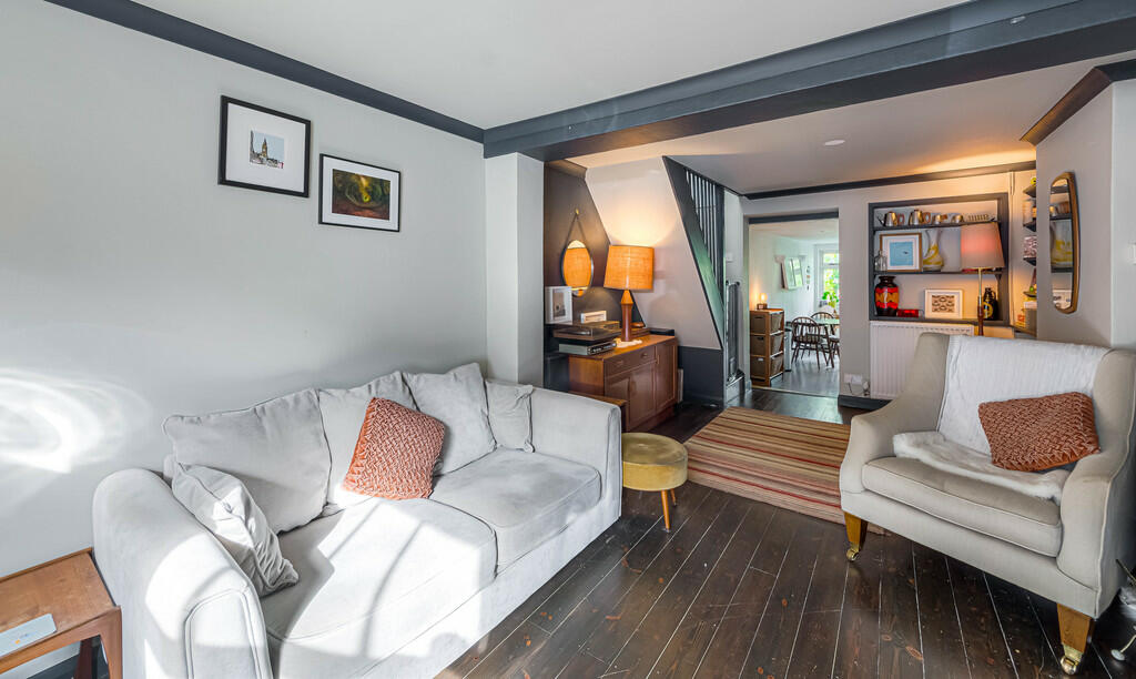 Additional image 5 of Arun Street, Arundel