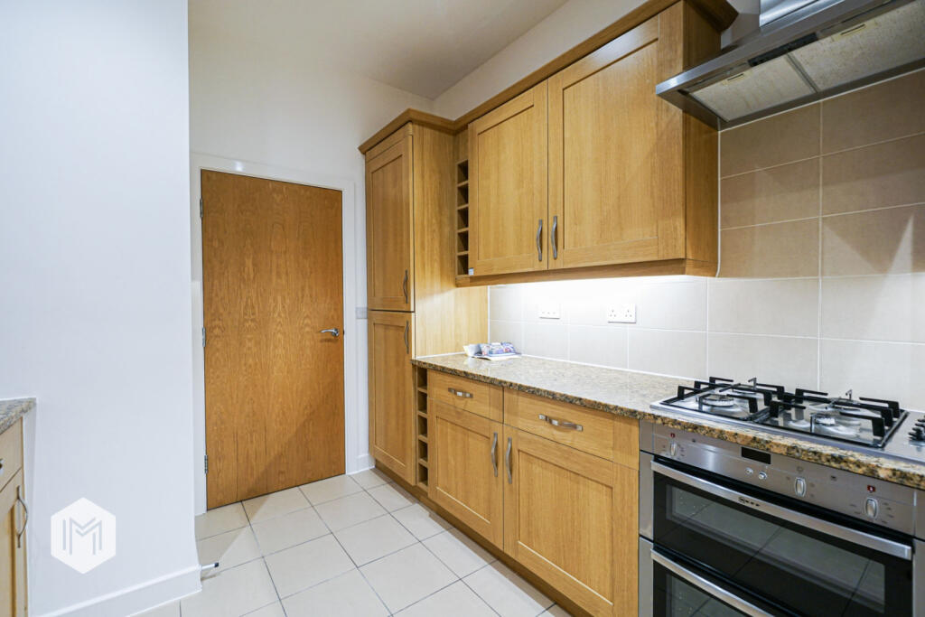 Additional image 11 of Clevelands Drive, Bolton, Greater Manchester, BL1 5GJ