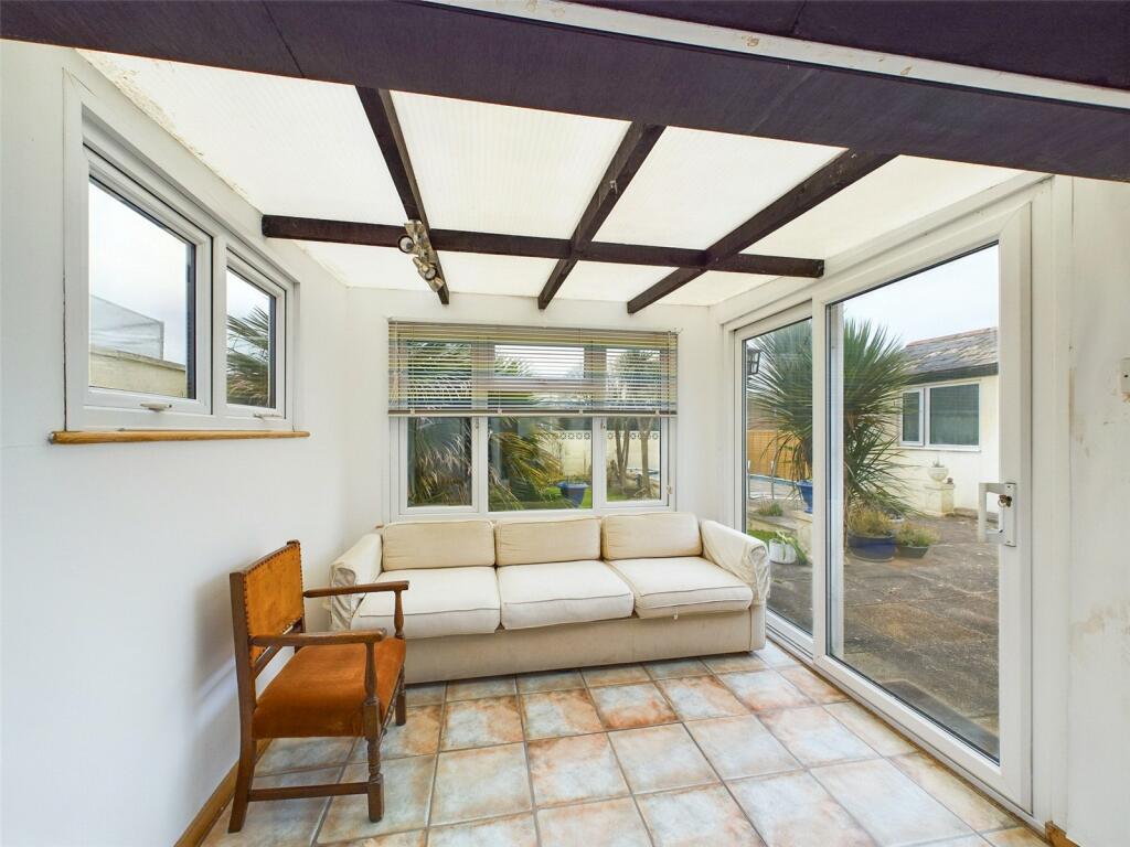 Additional image 6 of Cedar Avenue, Christchurch, Dorset, BH23