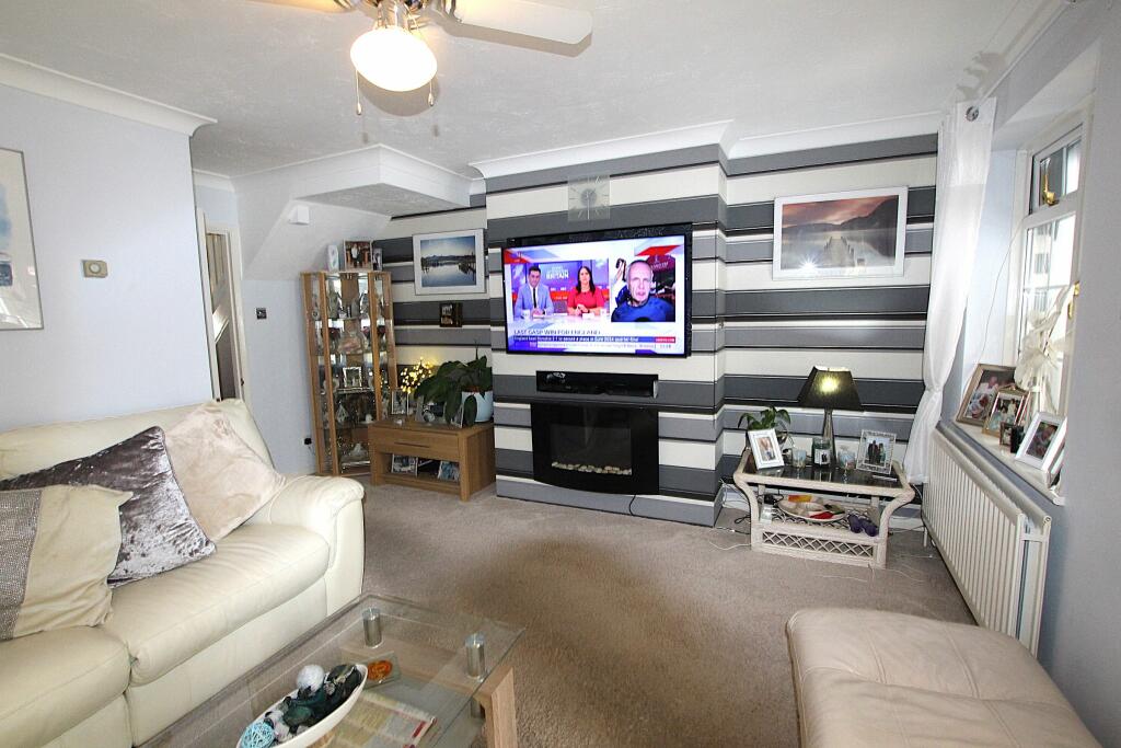 Additional image 10 of Greenacres Drive, Hailsham