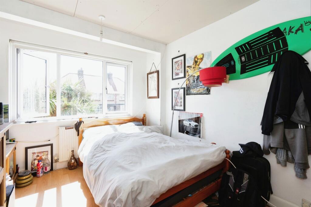 Additional image 8 of Marlowe Road, Worthing