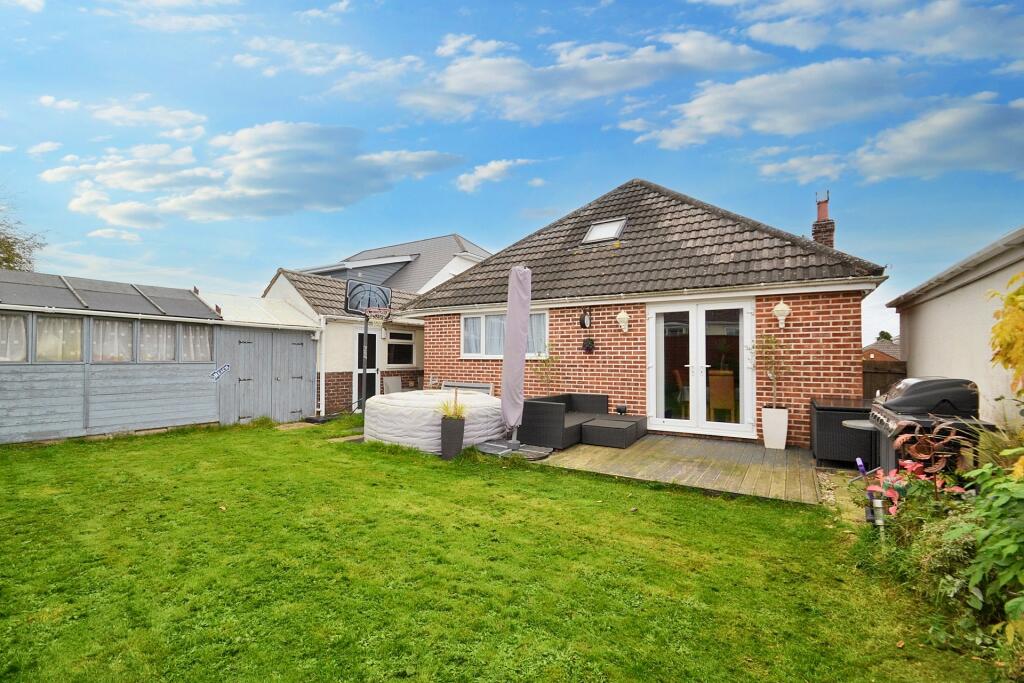 Additional image 16 of Broadstone