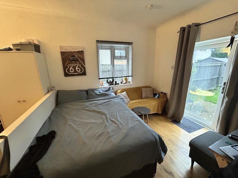 Additional image 7 of Herbert Avenue, Poole