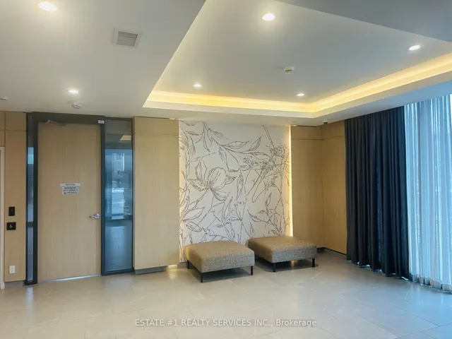 Additional image 6 of 215 Veterans Dr Unit 701