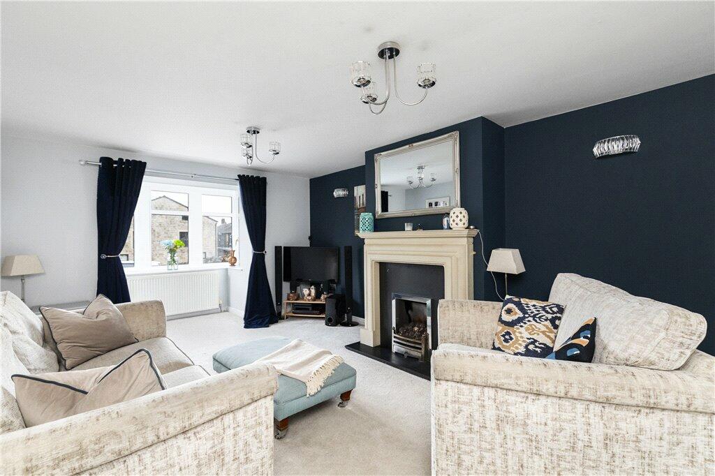 Additional image 31 of Woodland Street, Cowling, BD22