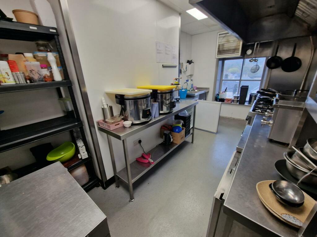 Additional image 10 of 41 Bolton Street, Ramsbottom, Bury, BL0 9HU