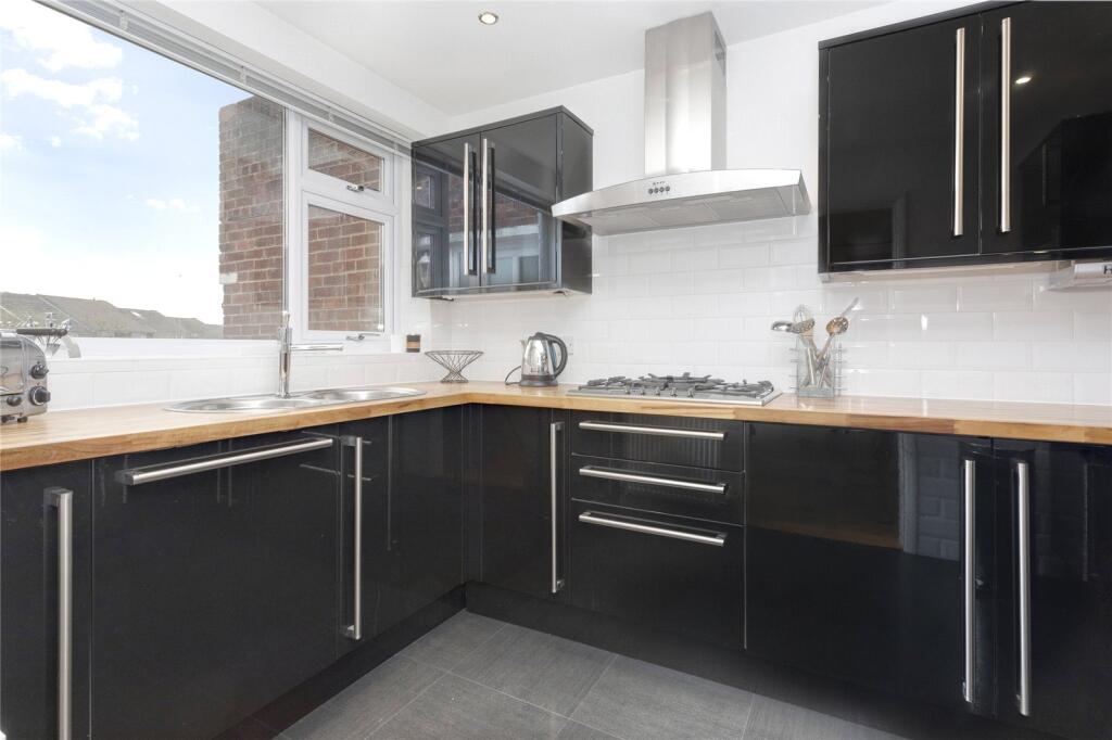 Additional image 13 of Sandringham Drive, Hove, BN3