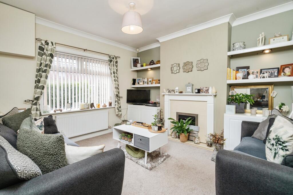 Additional image 3 of Wigan Road, Westhoughton, Bolton, BL5