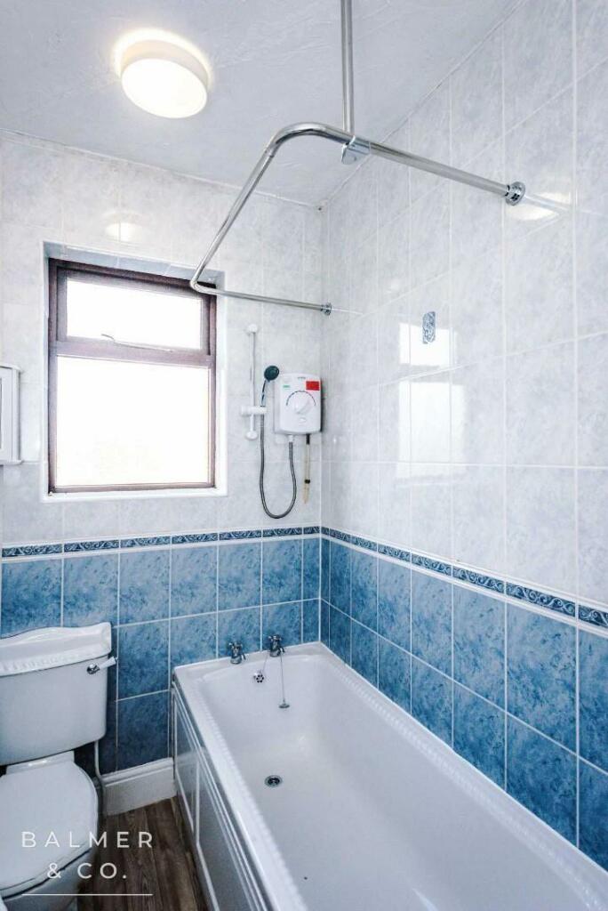 Additional image 19 of Bury Old Road, Ainsworth, Bolton, BL2