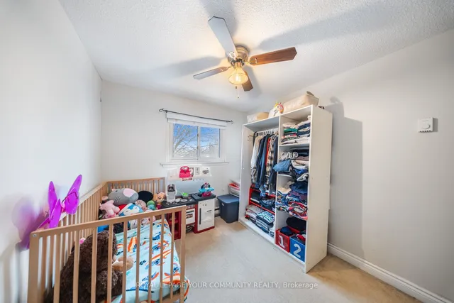 Additional image 27 of 30 Briar Path Unit 34