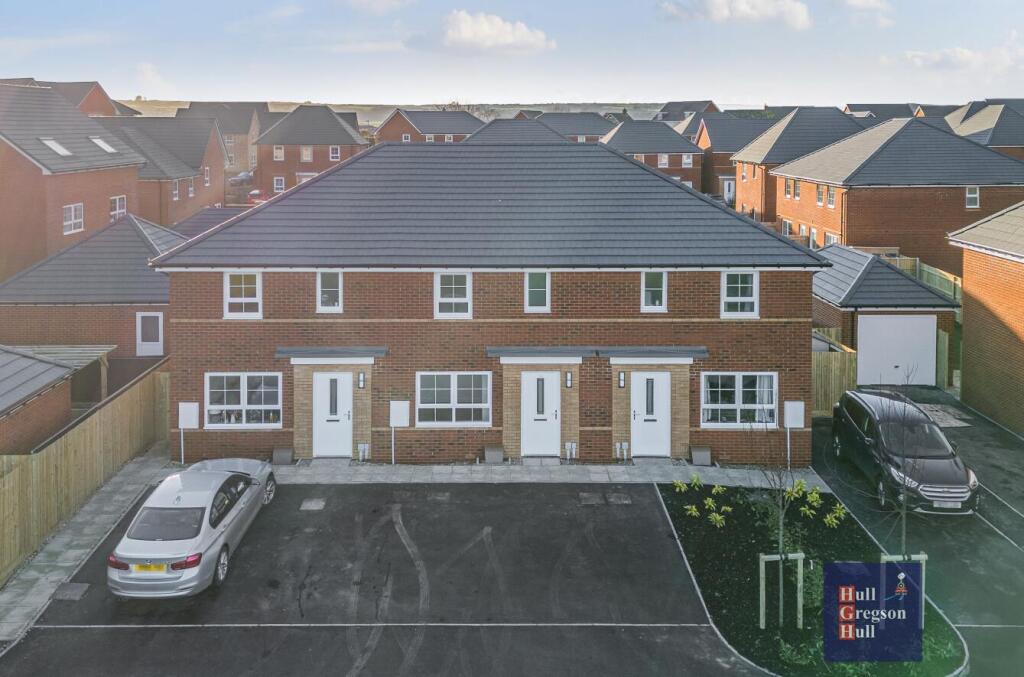 Additional image 11 of BRAND NEW HOME, Compass Point, Northbrook Road, Swanage