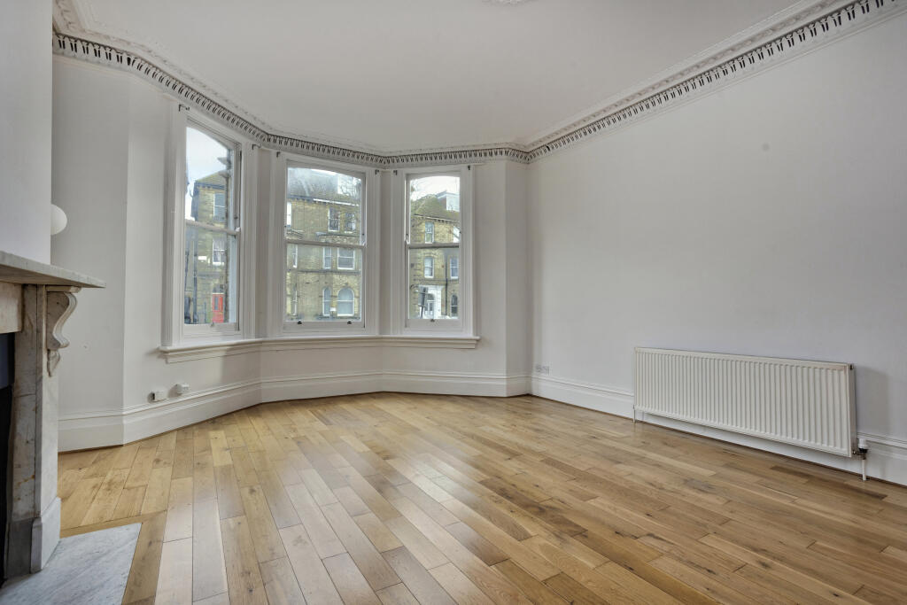 Additional image 11 of Norton Road, Hove, BN3