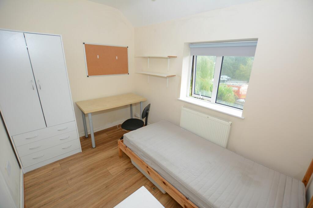 Additional image 8 of Forest Road, Brighton