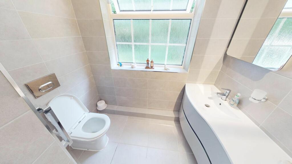Additional image 24 of Sandfield Drive, Lostock, BL6