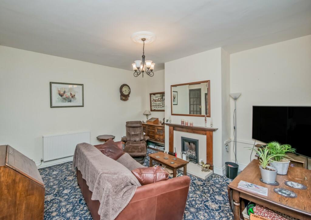 Additional image 5 of Wickham Street, Scholes, Cleckheaton, BD19