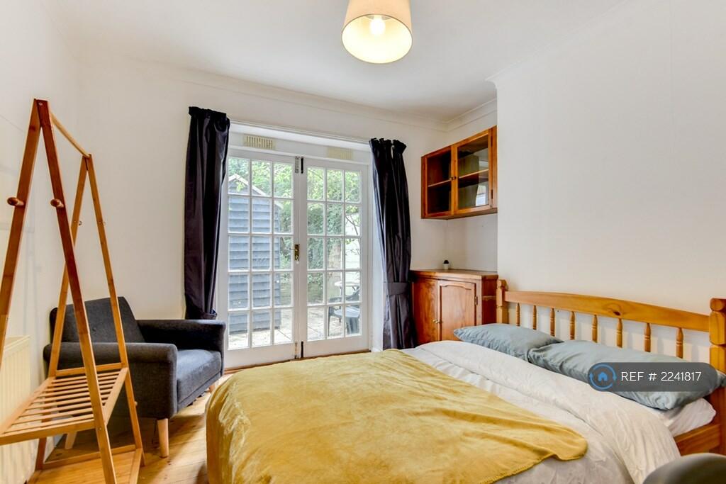 Additional image 5 of Baden Road, Brighton, BN2