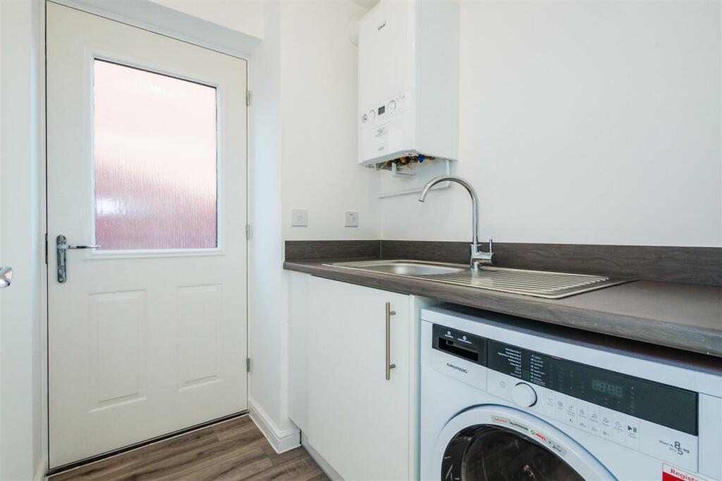 Additional image 5 of Moorland Lane, Bradford, BD4