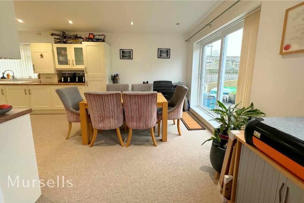 Additional image 4 of Woodlands Avenue, Poole, BH15