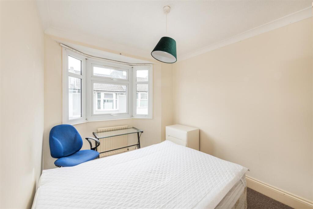 Additional image 9 of St. Mary Magdalene Street, Brighton