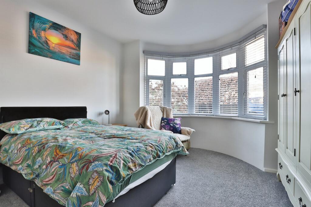 Additional image 4 of Manor Avenue, Poole