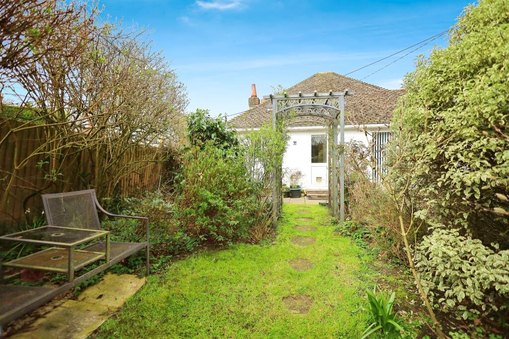 Additional image 13 of Cowbeech Hill, Cowbeech, Hailsham