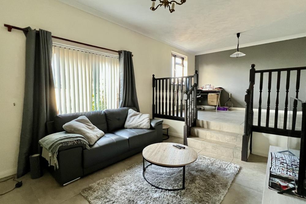 Additional image 15 of Frampton Place, Ringwood, BH24 1JW