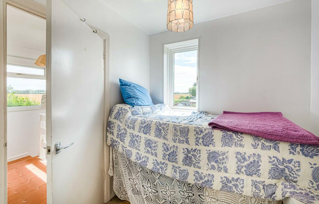 Additional image 13 of North End Road, Yapton