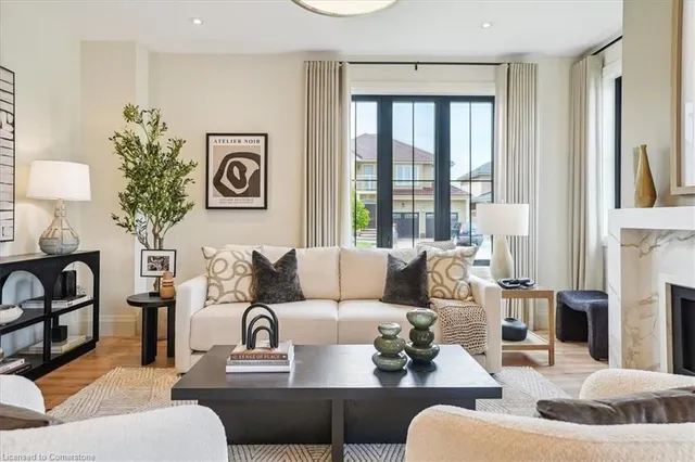 Additional image 11 of 100 Watershore Dr Unit Lot 11