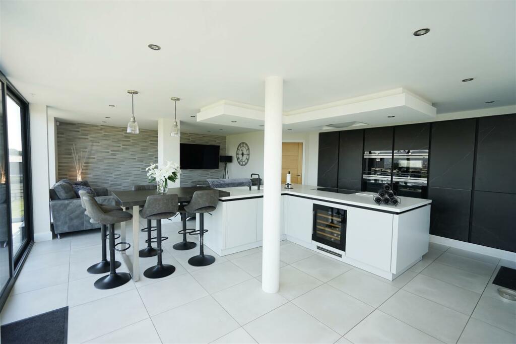 Additional image 4 of Metcalfs Yard, Blackrod, Bolton
