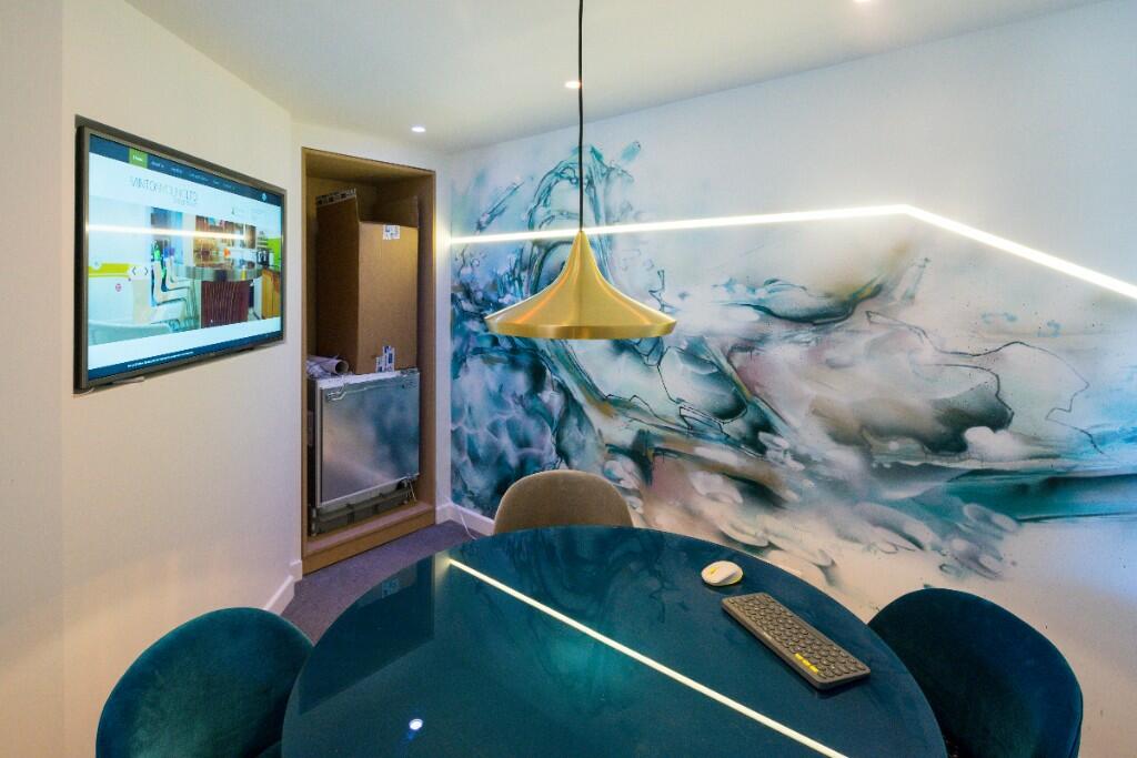 Additional image 5 of Old Shoreham Road, Hove, East Sussex, BN3