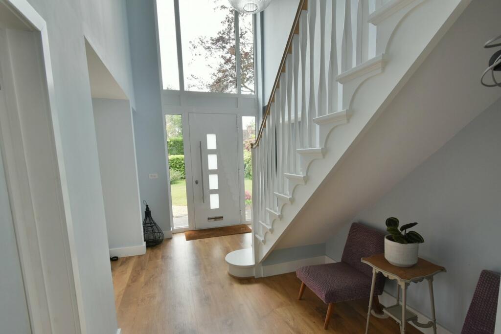 Additional image 10 of Orchard Close, Ferndown, BH22
