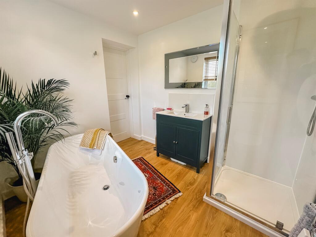 Additional image 13 of Friston Avenue, Eastbourne