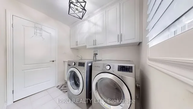 Additional image 28 of 36 Yarmouth St