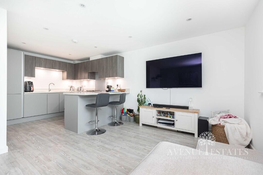 Additional image 13 of Wimborne Road, Bournemouth, Dorset, BH11
