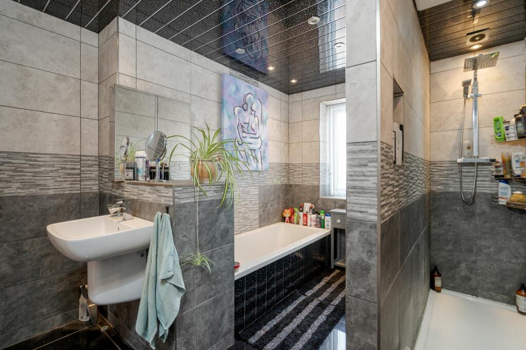 Additional image 4 of Poulton Avenue, Bolton, BL2