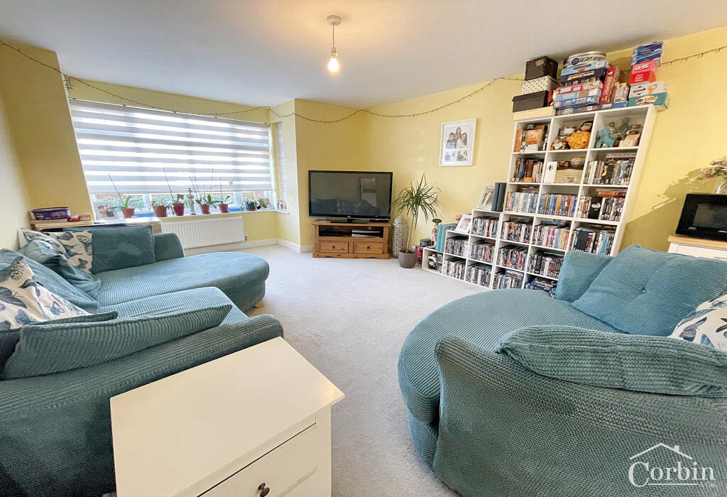 Additional image 5 of Durdells Lodge, Bournemouth, Dorset