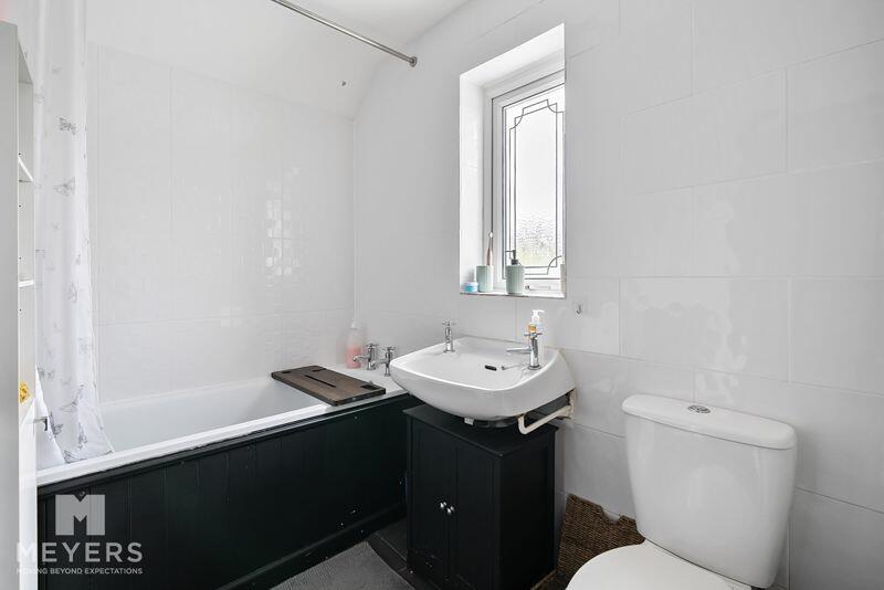 Additional image 14 of Green Close, Bere Regis, BH20