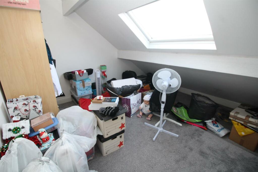 Additional image 18 of Exmouth Place, Bradford, BD3 0NA