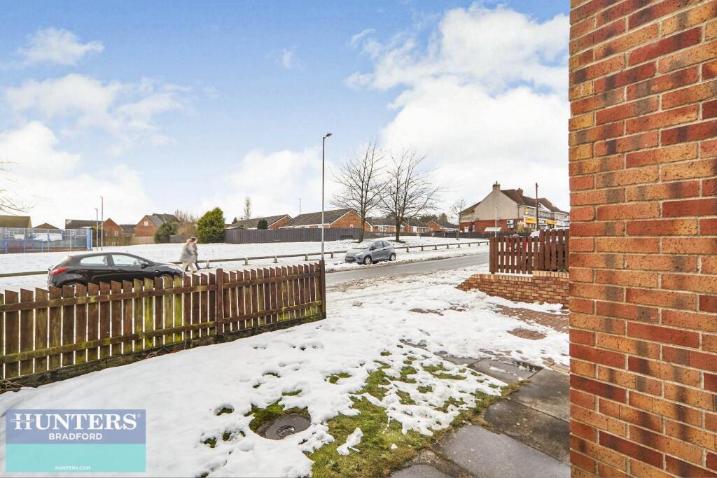 Additional image 20 of (TN), Hambledon Avenue Bierley, Bradford, West Yorkshire, BD4 6BA