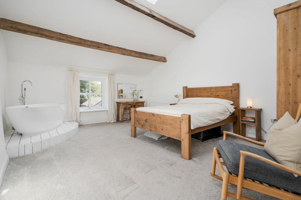 Additional image 19 of Bradshaw Road, Bolton, BL2