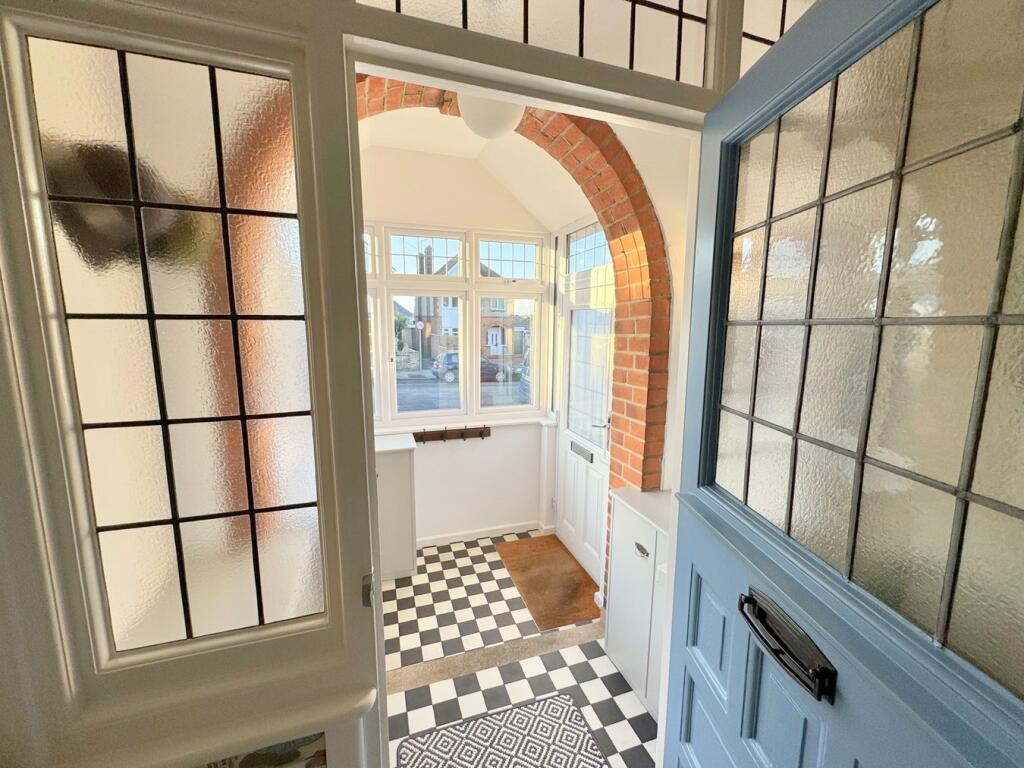 Additional image 5 of Runton Road, Branksome, Poole, BH12