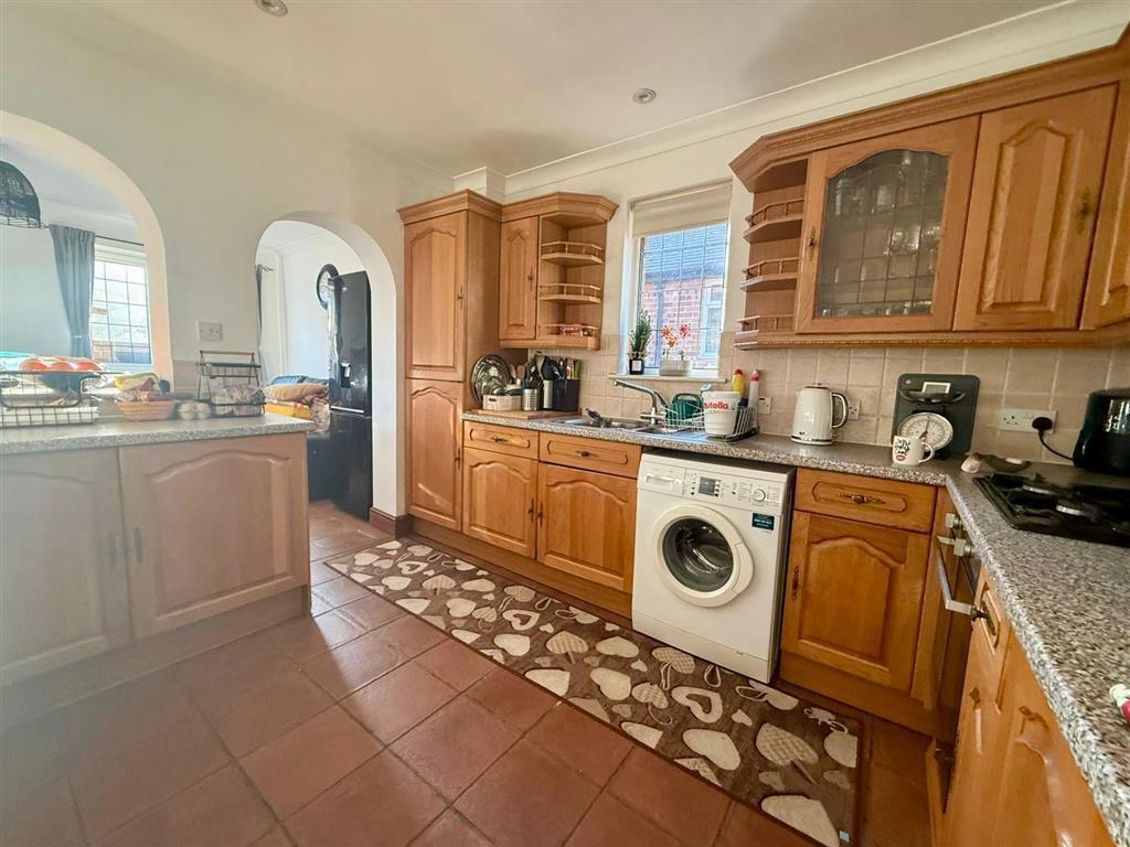 Additional image 5 of Crabtree Lane, LANCING